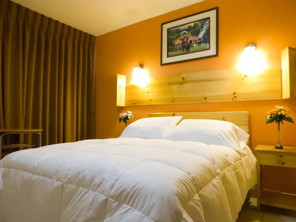Hotel Savoy Ика Экстерьер фото
